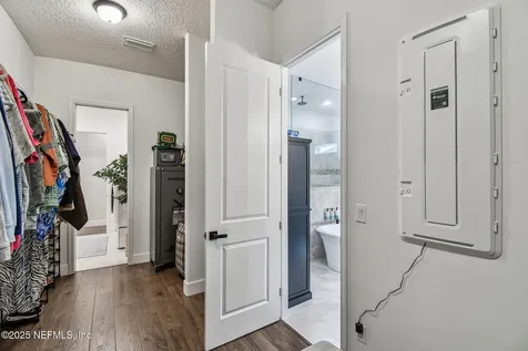295 Pine Grove Point St. Augustine FL 32092