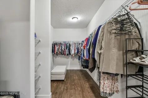 295 Pine Grove Point St. Augustine FL 32092