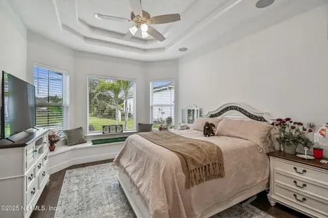 295 Pine Grove Point St. Augustine FL 32092