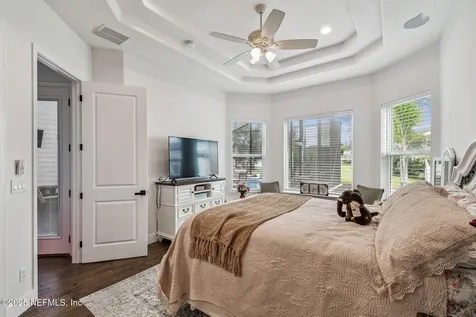 295 Pine Grove Point St. Augustine FL 32092