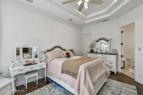295 Pine Grove Point St. Augustine FL 32092