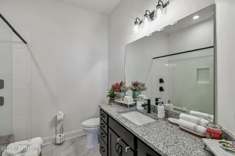295 Pine Grove Point St. Augustine FL 32092