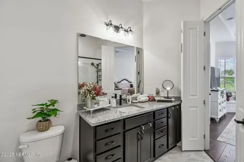 295 Pine Grove Point St. Augustine FL 32092