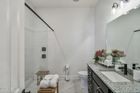 295 Pine Grove Point St. Augustine FL 32092