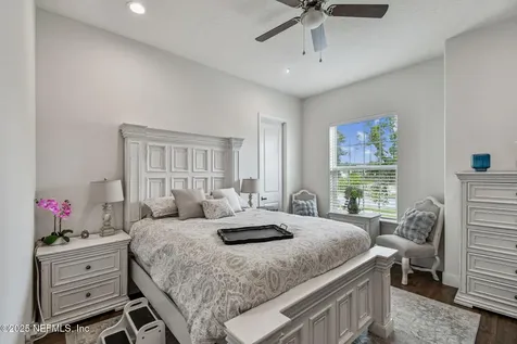 295 Pine Grove Point St. Augustine FL 32092