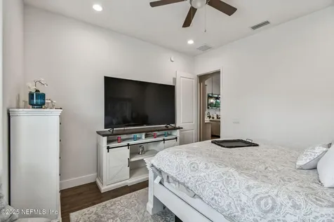 295 Pine Grove Point St. Augustine FL 32092