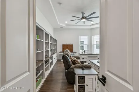 295 Pine Grove Point St. Augustine FL 32092