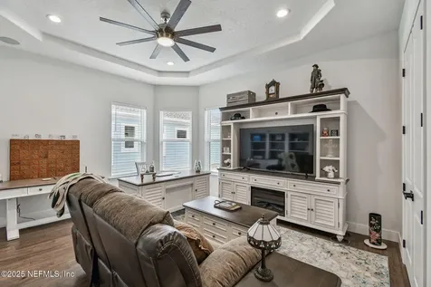 295 Pine Grove Point St. Augustine FL 32092