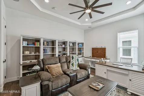 295 Pine Grove Point St. Augustine FL 32092