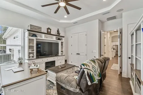 295 Pine Grove Point St. Augustine FL 32092