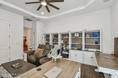 295 Pine Grove Point St. Augustine FL 32092