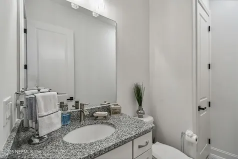 295 Pine Grove Point St. Augustine FL 32092