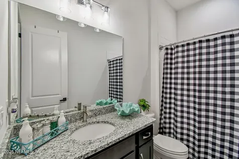295 Pine Grove Point St. Augustine FL 32092