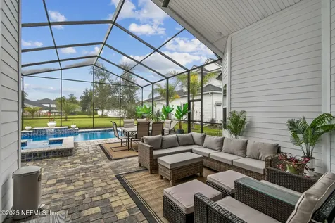295 Pine Grove Point St. Augustine FL 32092