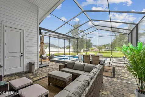 295 Pine Grove Point St. Augustine FL 32092