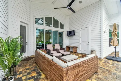 295 Pine Grove Point St. Augustine FL 32092