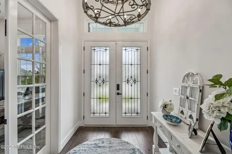 295 Pine Grove Point St. Augustine FL 32092