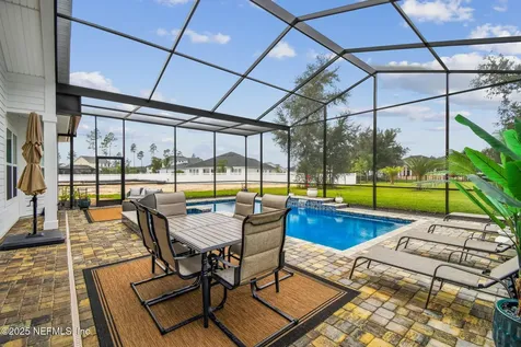 295 Pine Grove Point St. Augustine FL 32092
