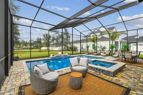 295 Pine Grove Point St. Augustine FL 32092