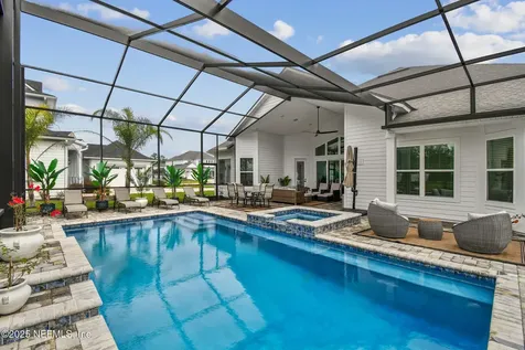 295 Pine Grove Point St. Augustine FL 32092