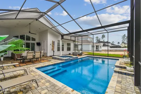 295 Pine Grove Point St. Augustine FL 32092
