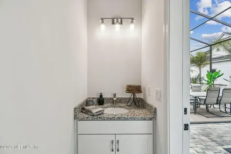 295 Pine Grove Point St. Augustine FL 32092
