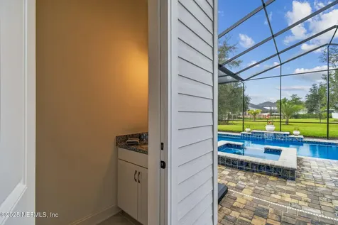 295 Pine Grove Point St. Augustine FL 32092