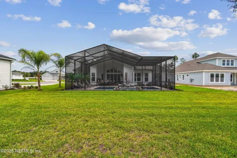 295 Pine Grove Point St. Augustine FL 32092