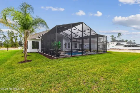 295 Pine Grove Point St. Augustine FL 32092