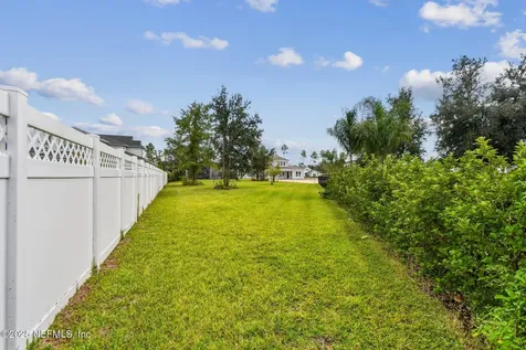 295 Pine Grove Point St. Augustine FL 32092