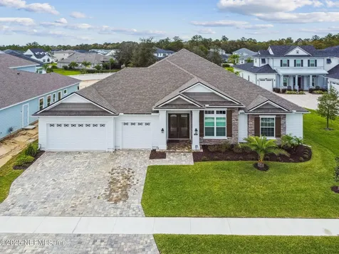 295 Pine Grove Point St. Augustine FL 32092