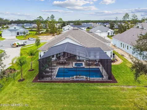 295 Pine Grove Point St. Augustine FL 32092