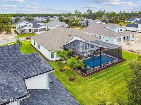 295 Pine Grove Point St. Augustine FL 32092