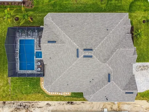 295 Pine Grove Point St. Augustine FL 32092