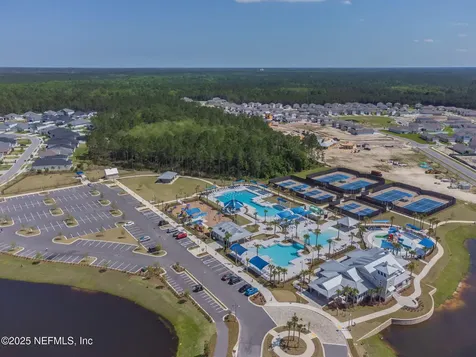 295 Pine Grove Point St. Augustine FL 32092