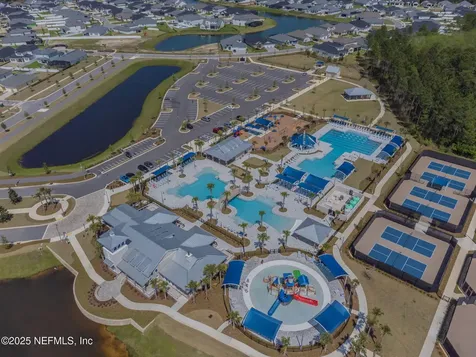 295 Pine Grove Point St. Augustine FL 32092