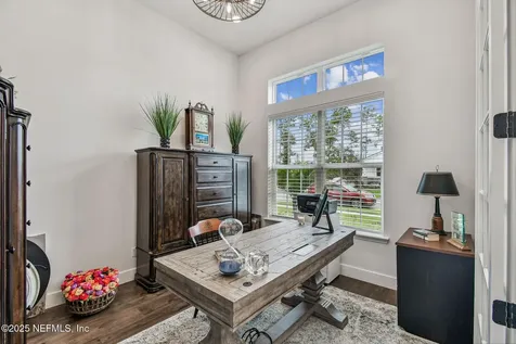 295 Pine Grove Point St. Augustine FL 32092