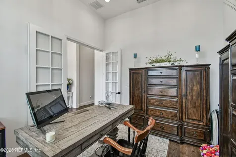 295 Pine Grove Point St. Augustine FL 32092