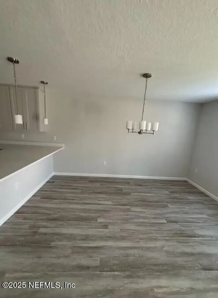 1235 Jewelstone Lane Jacksonville FL 32221