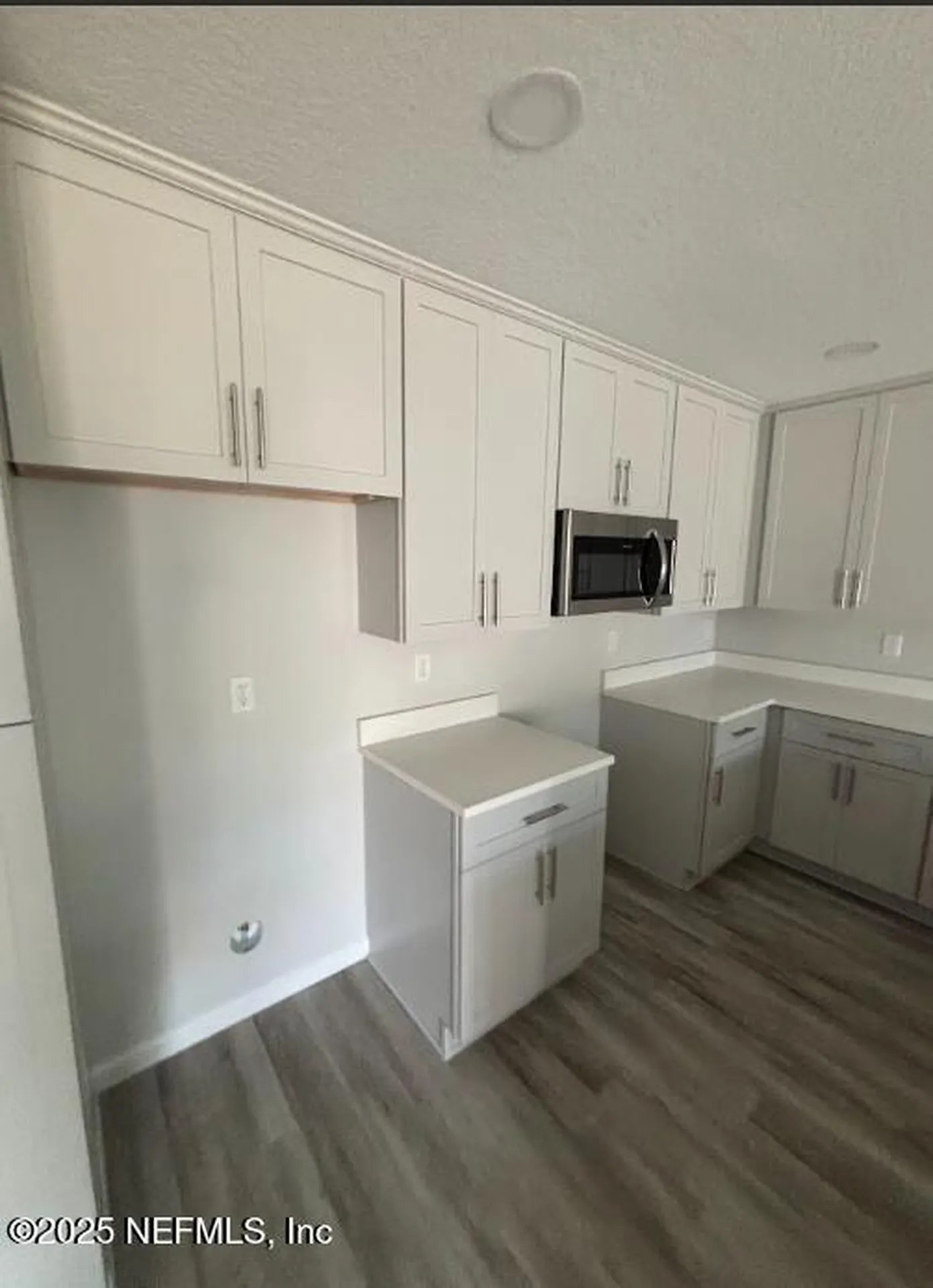 1235 Jewelstone Lane Jacksonville FL 32221