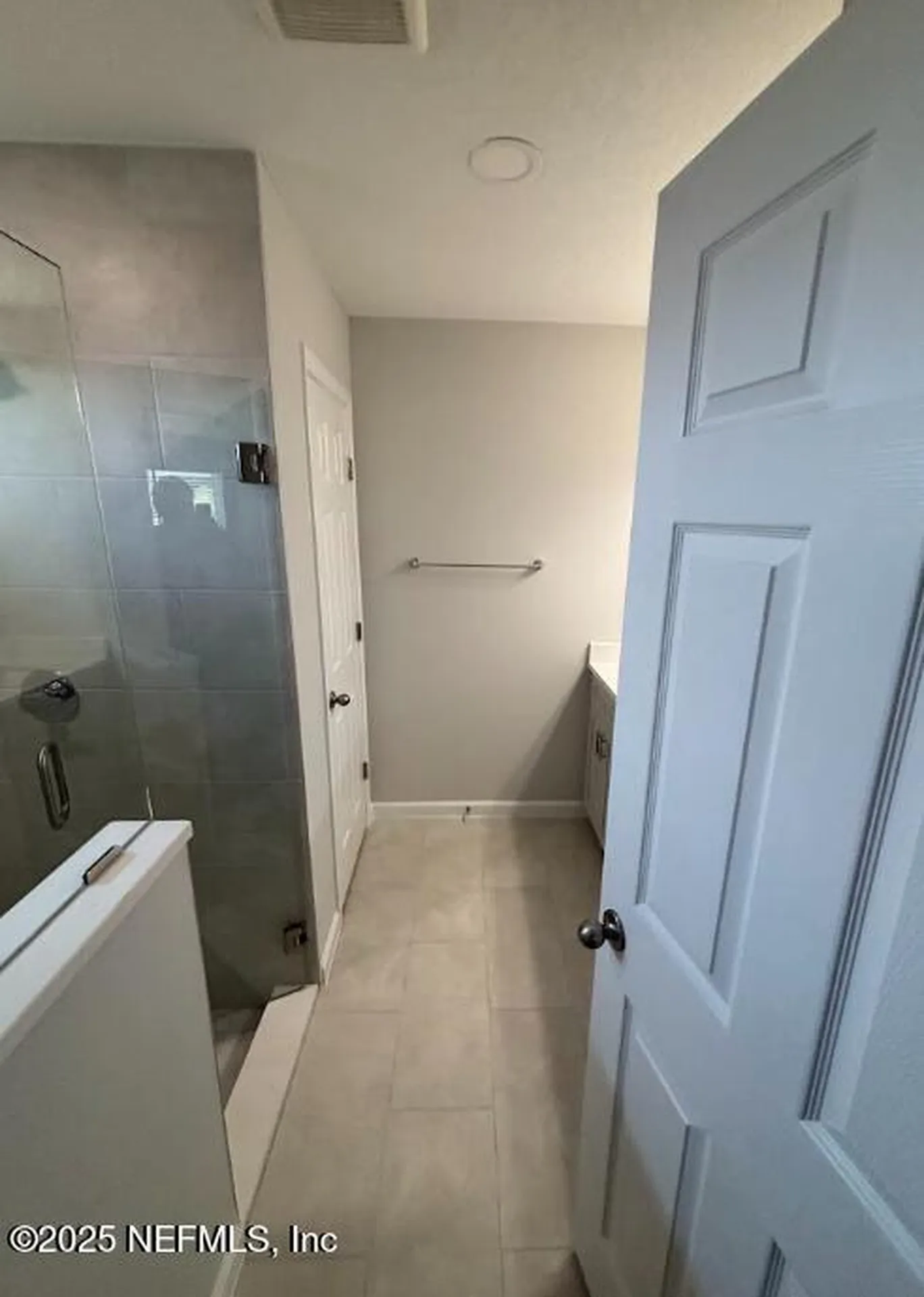 1235 Jewelstone Lane Jacksonville FL 32221