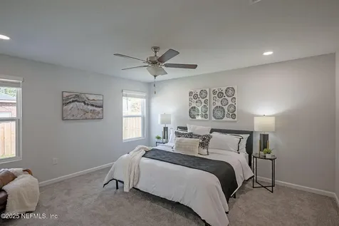 1235 Jewelstone Lane Jacksonville FL 32221