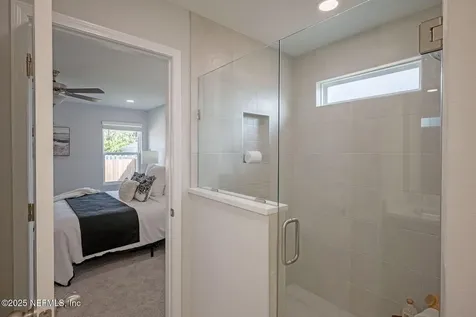 1235 Jewelstone Lane Jacksonville FL 32221