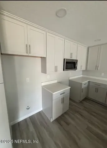 1235 Jewelstone Lane Jacksonville FL 32221