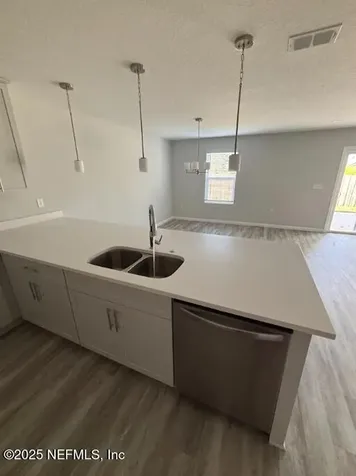 1235 Jewelstone Lane Jacksonville FL 32221