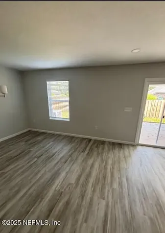 1235 Jewelstone Lane Jacksonville FL 32221