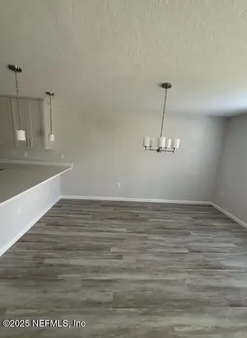 1235 Jewelstone Lane Jacksonville FL 32221