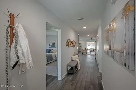 1235 Jewelstone Lane Jacksonville FL 32221