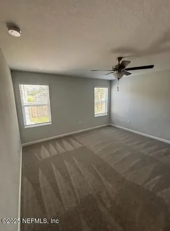 1235 Jewelstone Lane Jacksonville FL 32221