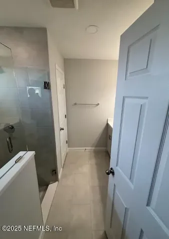 1235 Jewelstone Lane Jacksonville FL 32221